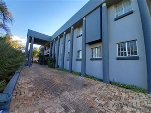 5 Bed House in Wilkoppies