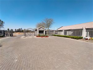 2 Bed Simplex in Heatherdale