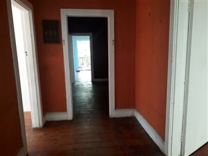 2 Bedroom House in Amalinda