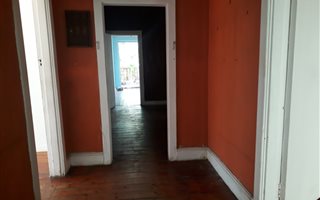 2 Bedroom House in Amalinda