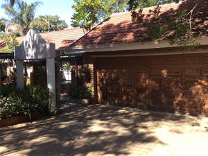 3 Bed House in Sterpark