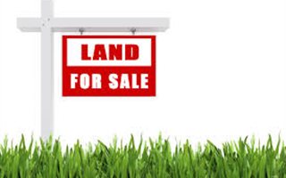 702 m² Land available in Riversdale