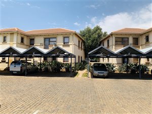 45 m² Commercial space in Lydiana