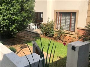 2 Bed Apartment in Silvamonte