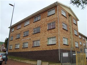 2 Bed Apartment in Sydenham
