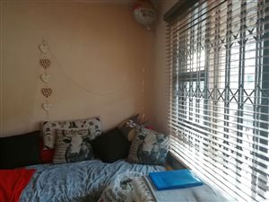 1 Bed House in Die Bult