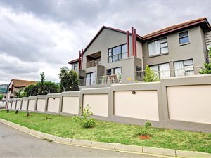 1 Bed Apartment in Little Falls