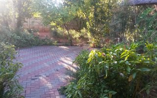 3 Bedroom House in Kimberley