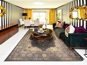 2 Bed Apartment in Carlswald