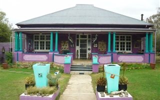 3 Bedroom House in Smithfield