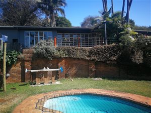 2 Bed House in Athlone