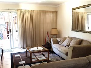 3 Bed Townhouse in Croydon