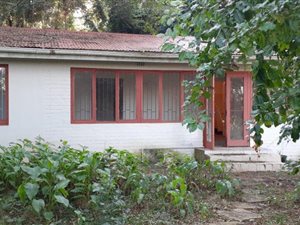3 Bed House in Sea Park