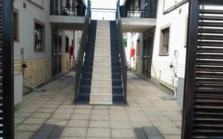 2 Bedroom Apartment in Pinetown Central