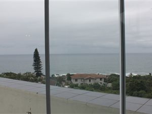 4 Bed Apartment in Manaba