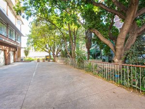 1.5 Bed House in Arcadia