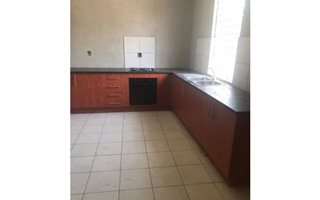 3 Bedroom House in Elsburg