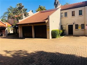 3 Bed House in Hatfield