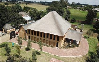 2 m² Commercial space in Putfontein