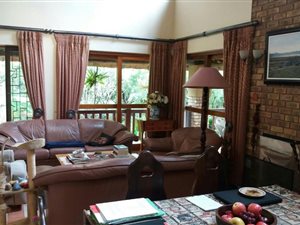 3 Bed House in Sasolburg