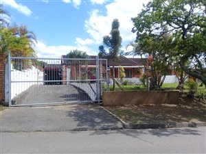 3 Bedroom House in Avoca Hills