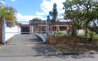 3 Bedroom House in Avoca Hills
