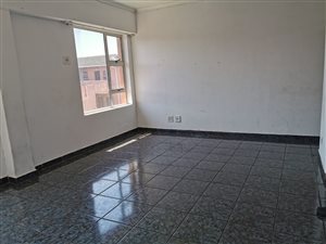 2 Bed Apartment in Wild En Weide