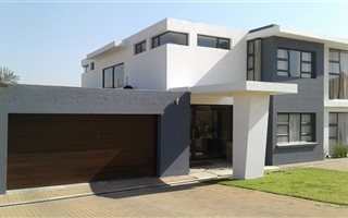 3 Bedroom House in Cedar Creek