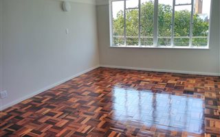 2 Bedroom Apartment in Newton Park