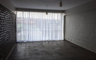 2 Bedroom Flat in Alberton