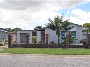 3 Bedroom House in Kabega
