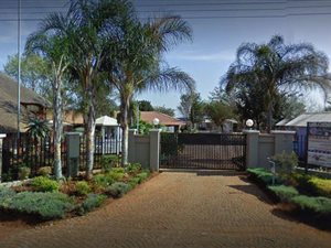 2 Bed Simplex in Montana Gardens