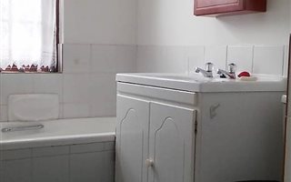 3 Bedroom House in Claremont
