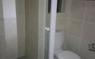 2 Bedroom Apartment in Sinoville