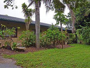 3 Bed House in Southport