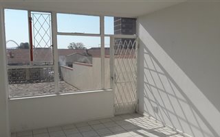 2 Bedroom Apartment in North Beach