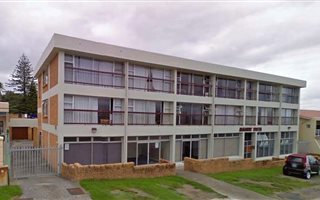 2 Bedroom House in Gonubie