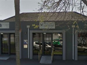 187 m² Commercial space in Vincent