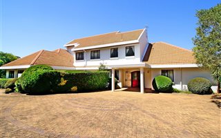 4 Bedroom House in Fairview Heights