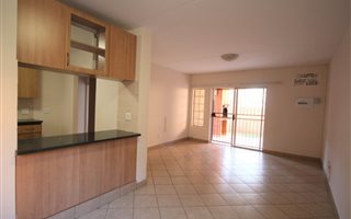 3 Bedroom Apartment in Silver Lakes