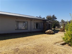 2000 m² Land available in Buyscelia