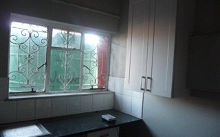 1 Bedroom Apartment in Benoni AH