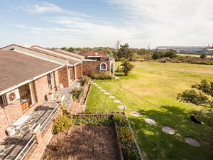 3 ha Farm in Greenbushes