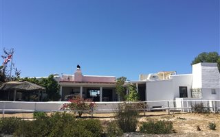 3 Bedroom House in Paternoster