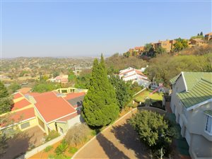 3 Bed House in Glenvista