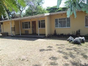 3 Bed House in Pinelands