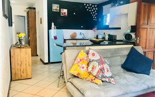 1 Bedroom Apartment in Darrenwood
