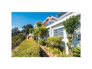 4 Bed House in Linksfield Ridge