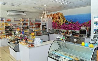 68 m² Commercial space in Glenvista