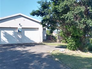 3 Bed House in Bellair